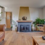 Brink 24 – Foto 18
