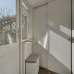 Brink 24 – Foto 19
