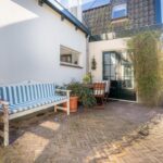 Brink 24 – Foto 21