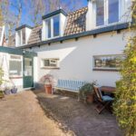 Brink 24 – Foto 22