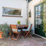 Brink 24 – Foto 23