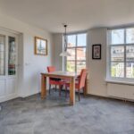 Brink 24 – Foto 24