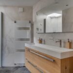 Brink 24 – Foto 25