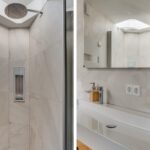 Brink 24 – Foto 26