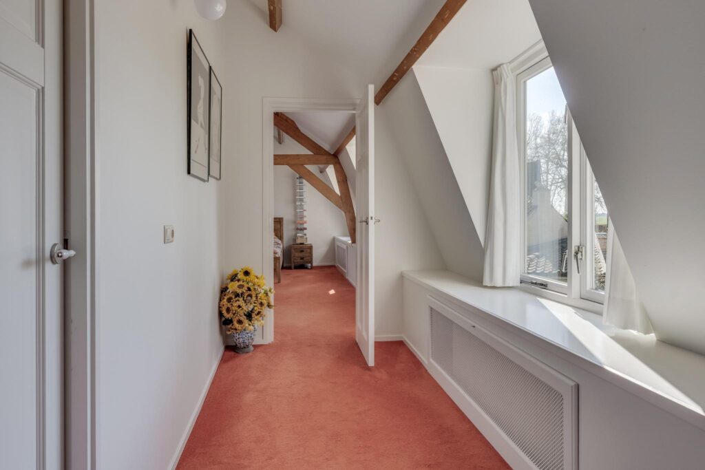 Brink 24 – Foto 28