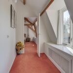 Brink 24 – Foto 28