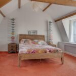 Brink 24 – Foto 30