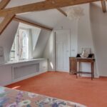 Brink 24 – Foto 31