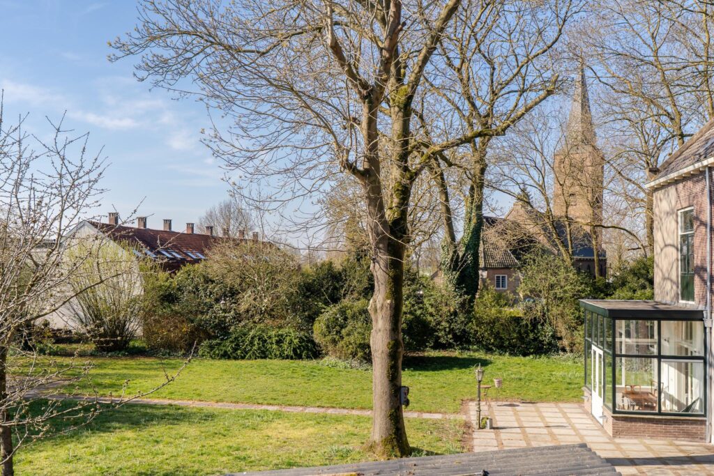 Brink 24 – Foto 32