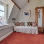 Brink 24 – Foto 33