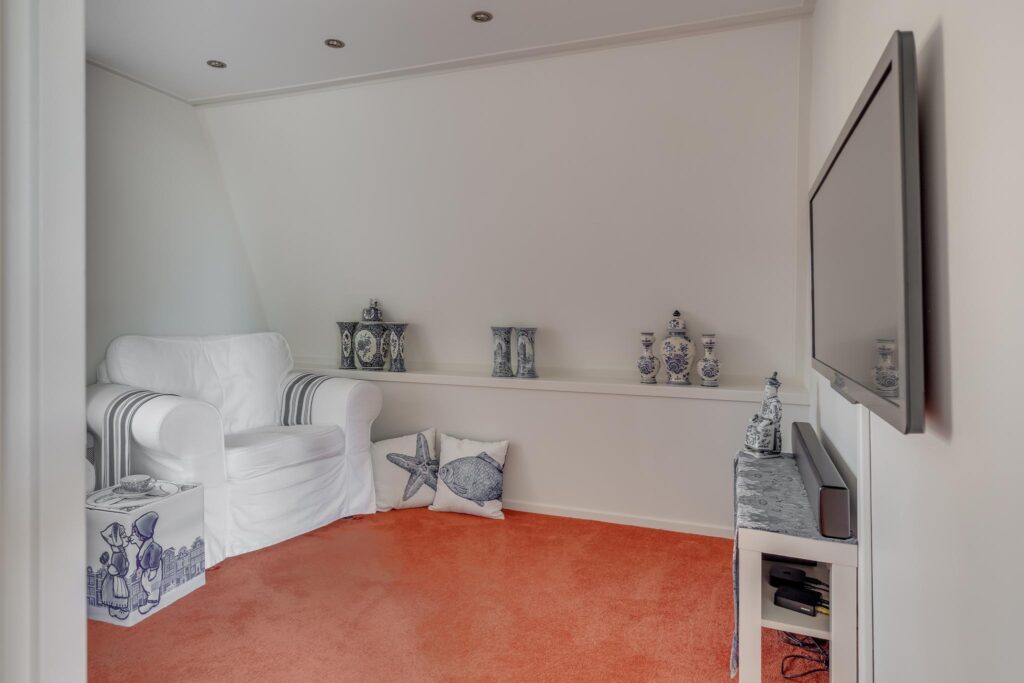 Brink 24 – Foto 34