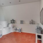 Brink 24 – Foto 34
