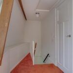 Brink 24 – Foto 36