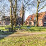 Brink 24 – Foto 37