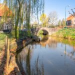 Brink 24 – Foto 39