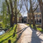 Brink 24 – Foto 40