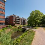 Burgemeester Van den Helmlaan 85 – Foto 25