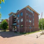 Burgemeester Van den Helmlaan 85 – Foto