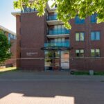 Burgemeester Van den Helmlaan 85 – Foto 5