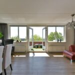 Burgemeester Van den Helmlaan 85 – Foto 22