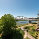 Burgemeester Van den Helmlaan 85 – Foto 24