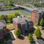 Burgemeester Van den Helmlaan 85 – Foto 55