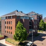 Burgemeester Van den Helmlaan 85 – Foto 48