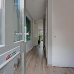Porta Castra 6 – Foto 4