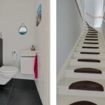 Porta Castra 6 – Foto 5