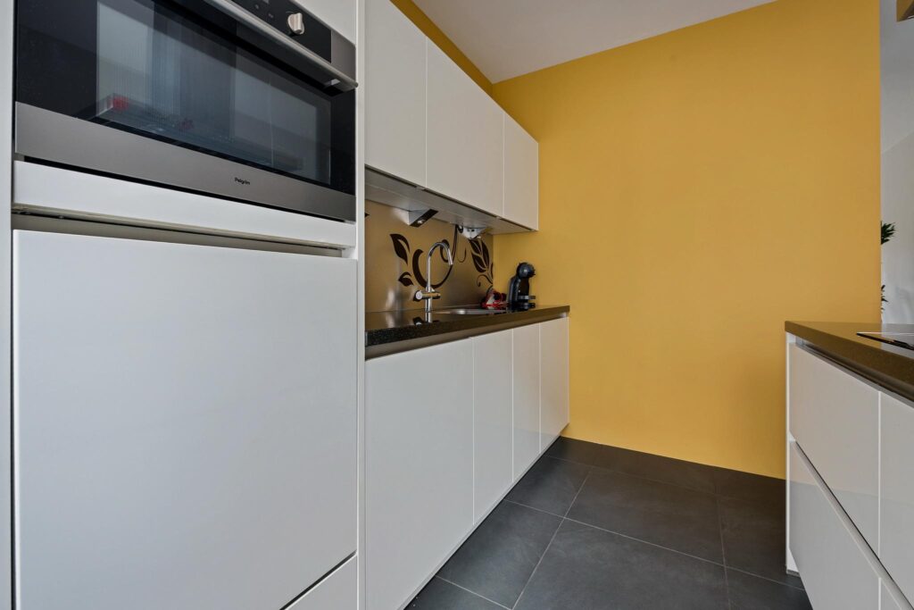 Porta Castra 6 – Foto 10