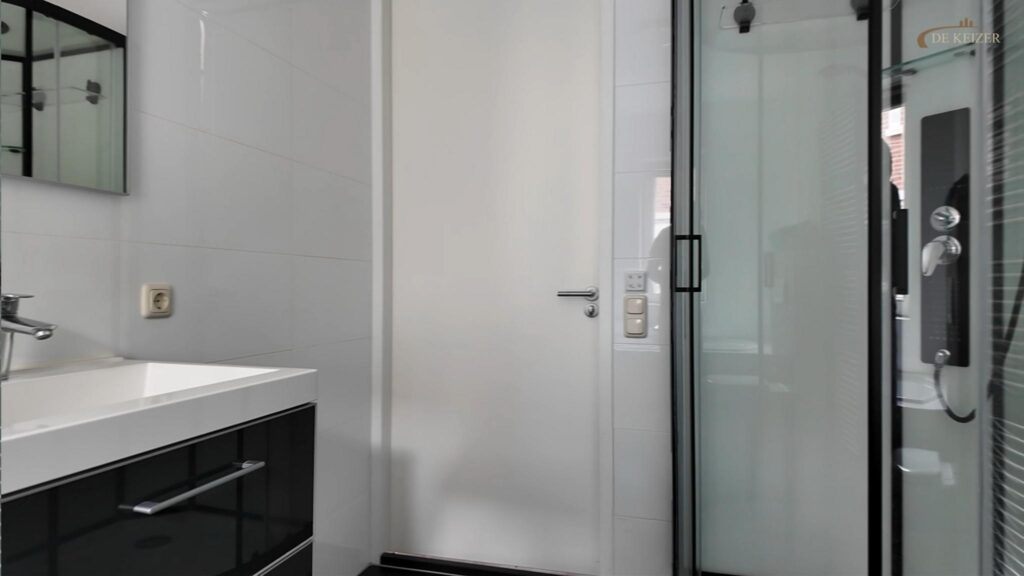 Porta Castra 6 – Foto 19