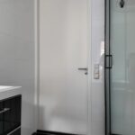 Porta Castra 6 – Foto 19