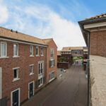 Porta Castra 6 – Foto 32