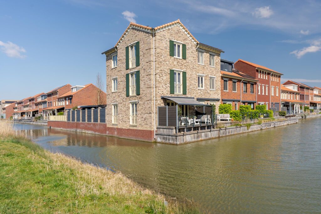 Cella Gallia 64 – Hoofdfoto