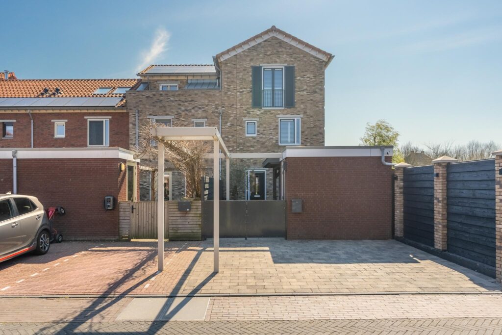 Cella Gallia 64 – Foto 2