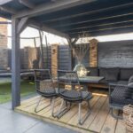 Cella Gallia 64 – Foto 3