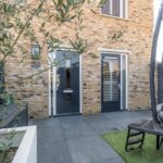 Cella Gallia 64 – Foto 4