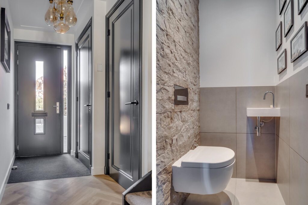 Cella Gallia 64 – Foto 5