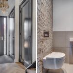 Cella Gallia 64 – Foto 5