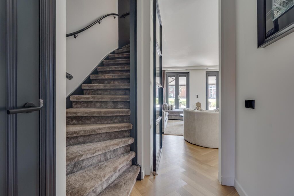 Cella Gallia 64 – Foto 6