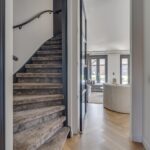 Cella Gallia 64 – Foto 6