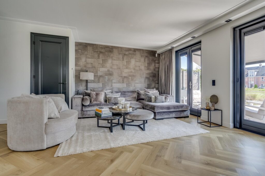 Cella Gallia 64 – Foto 7