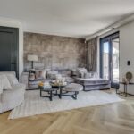 Cella Gallia 64 – Foto 7