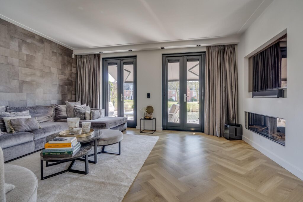 Cella Gallia 64 – Foto 8