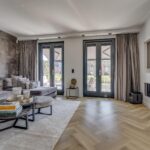 Cella Gallia 64 – Foto 8