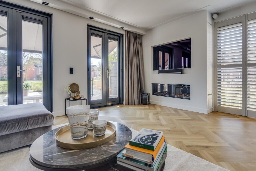 Cella Gallia 64 – Foto 9