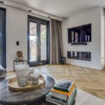 Cella Gallia 64 – Foto 9