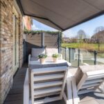 Cella Gallia 64 – Foto 10