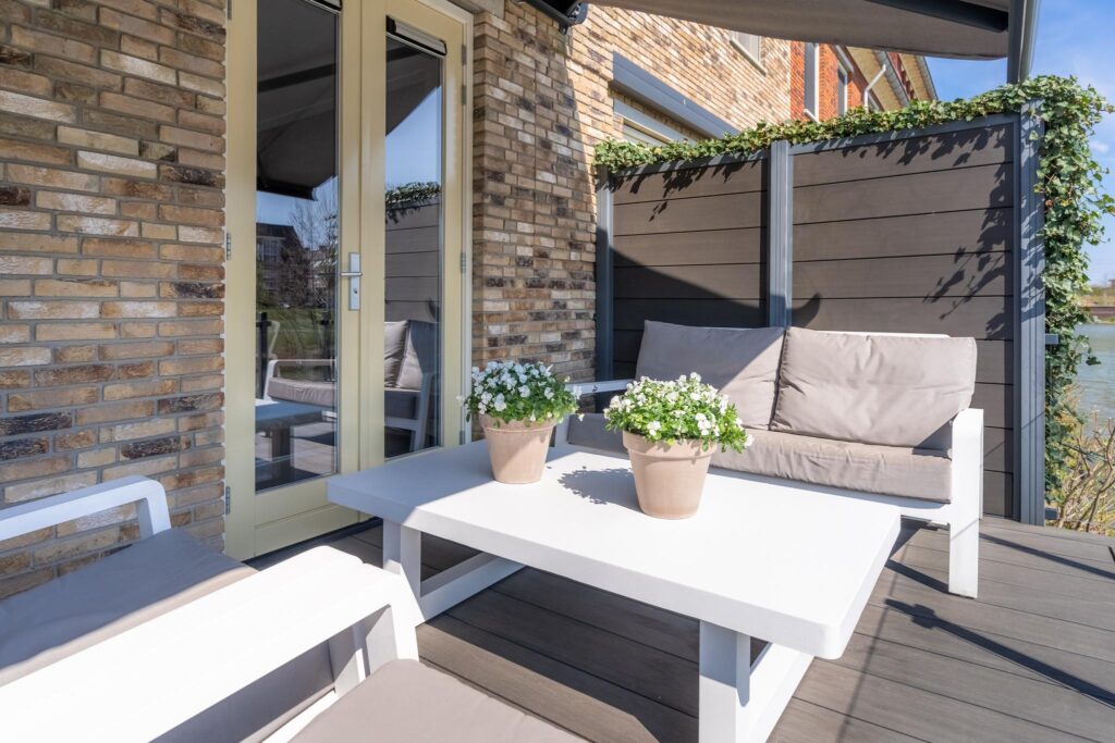Cella Gallia 64 – Foto 11