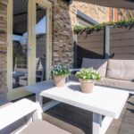 Cella Gallia 64 – Foto 11